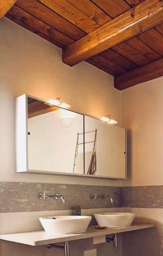 Cascina Canée Angera Exterior foto